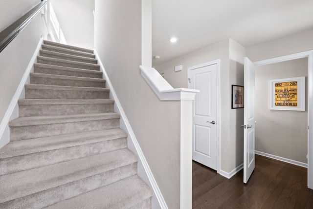 3105 Bent Tree Ln, Columbia, TN 38401
