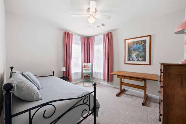 3105 Bent Tree Ln, Columbia, TN 38401