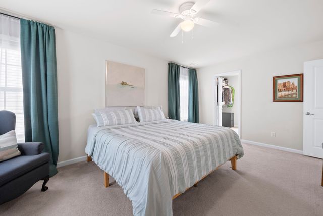 3105 Bent Tree Ln, Columbia, TN 38401