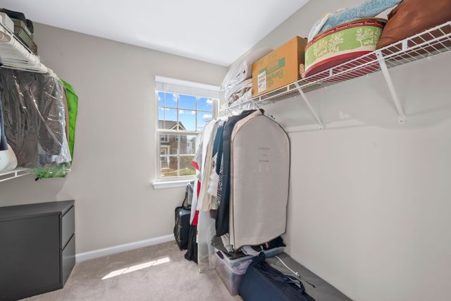 3105 Bent Tree Ln, Columbia, TN 38401