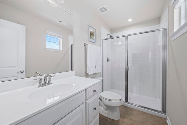 3105 Bent Tree Ln, Columbia, TN 38401