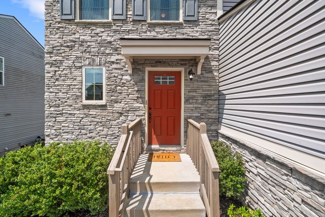 3105 Bent Tree Ln, Columbia, TN 38401