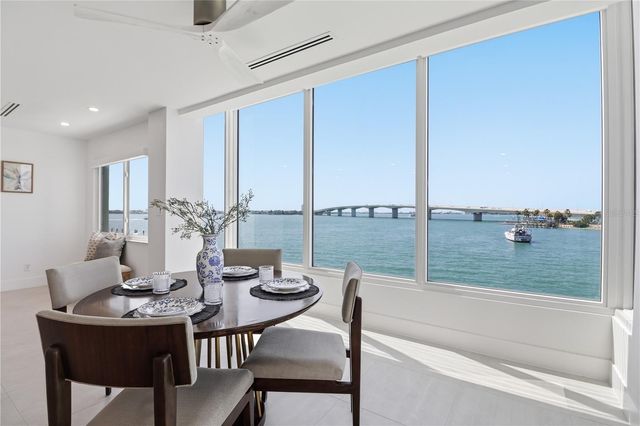 226 GOLDEN GATE POINT 34, Sarasota, FL 34236