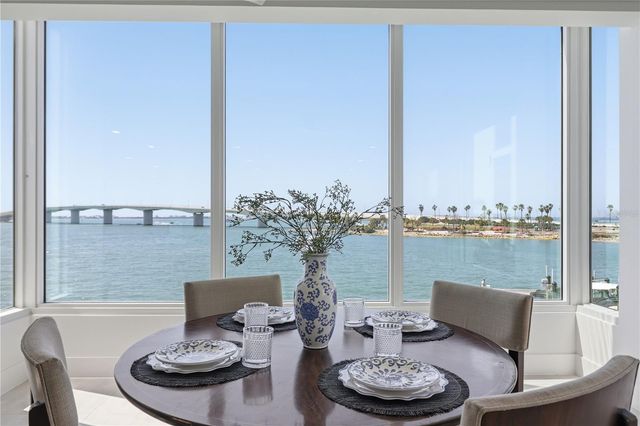 226 GOLDEN GATE POINT 34, Sarasota, FL 34236