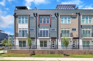 801 New Bern Avenue 102, Raleigh, NC 27601