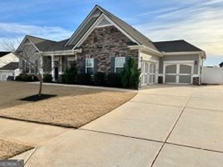 2216 Blackberry Court, Monroe, GA 30656