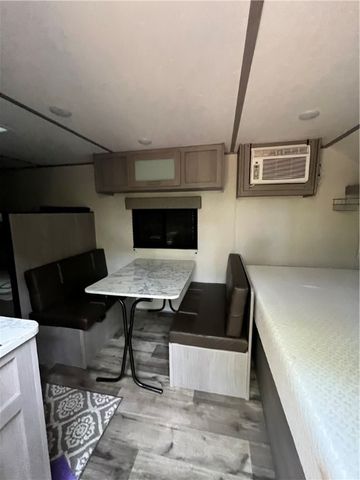 NC 8659, Jasper, AR 72641