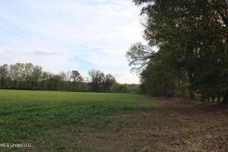13780 Pebble Ridge Drive, Byhalia, MS 38611