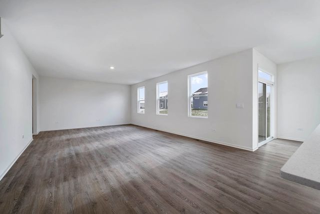 10089 fleetwood Street, Huntley, IL 60142