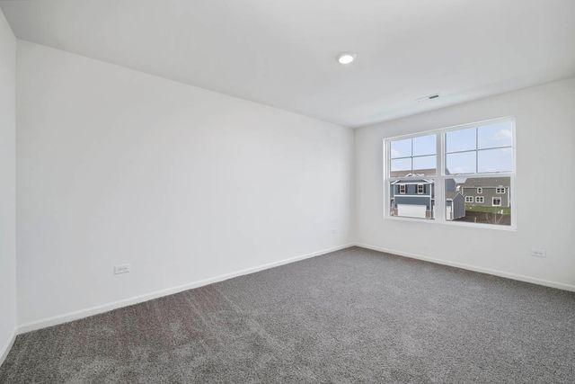 10089 fleetwood Street, Huntley, IL 60142