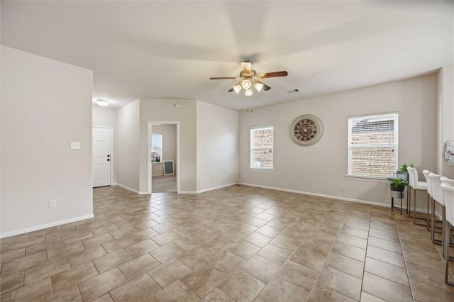 2208 Ruby Drive, Texas City, TX 77591