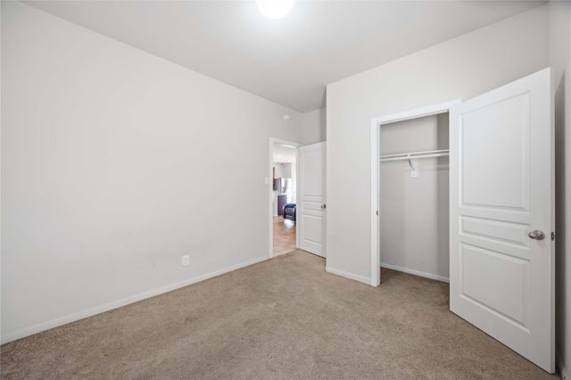 2208 Ruby Drive, Texas City, TX 77591