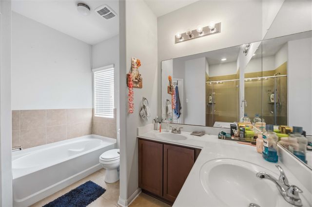 2208 Ruby Drive, Texas City, TX 77591