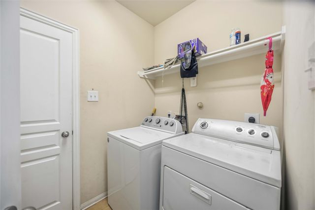 2208 Ruby Drive, Texas City, TX 77591
