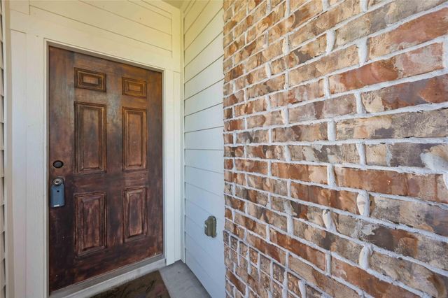 2208 Ruby Drive, Texas City, TX 77591