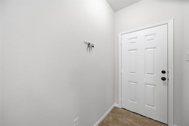2208 Ruby Drive, Texas City, TX 77591