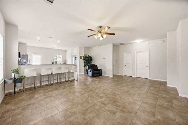 2208 Ruby Drive, Texas City, TX 77591