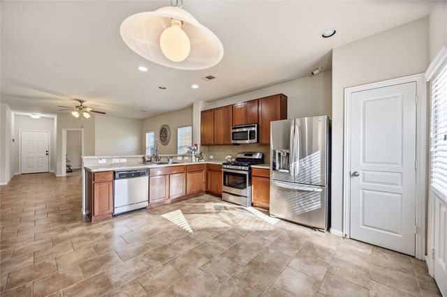 2208 Ruby Drive, Texas City, TX 77591