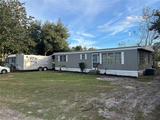 29504 CENTRAL BOULEVARD, Paisley, FL 32767