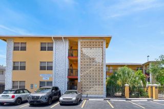 744 NE 14th Avenue 21, Fort Lauderdale, FL 33304