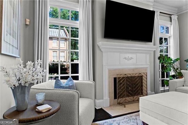 774 Piedmont Avenue NE 2A, Atlanta, GA 30308