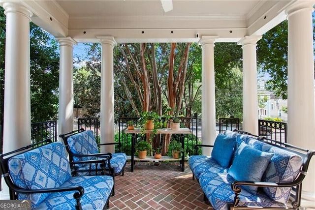 774 Piedmont Avenue NE 2A, Atlanta, GA 30308