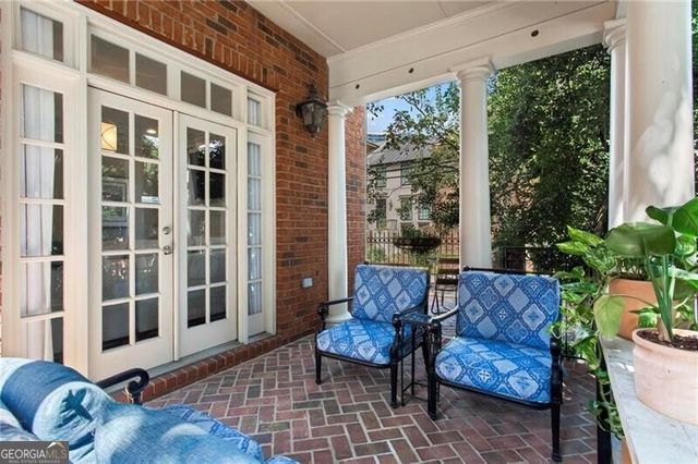 774 Piedmont Avenue NE 2A, Atlanta, GA 30308