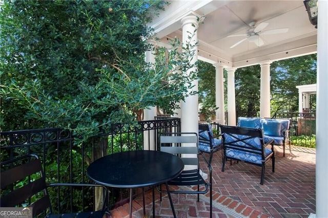 774 Piedmont Avenue NE 2A, Atlanta, GA 30308