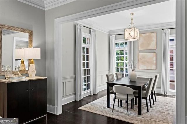 774 Piedmont Avenue NE 2A, Atlanta, GA 30308