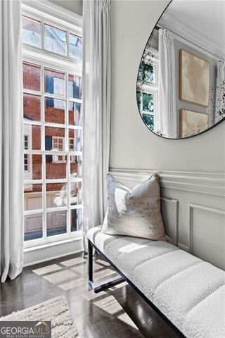 774 Piedmont Avenue NE 2A, Atlanta, GA 30308