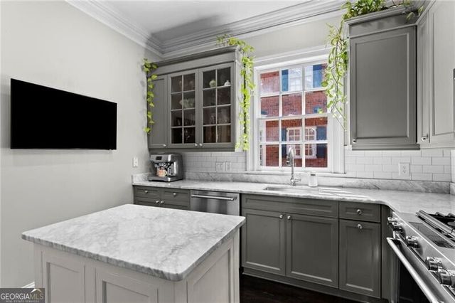 774 Piedmont Avenue NE 2A, Atlanta, GA 30308