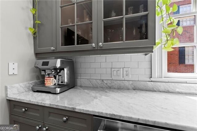 774 Piedmont Avenue NE 2A, Atlanta, GA 30308