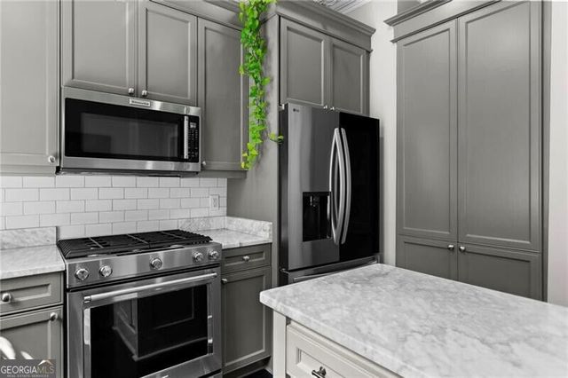 774 Piedmont Avenue NE 2A, Atlanta, GA 30308