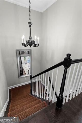 774 Piedmont Avenue NE 2A, Atlanta, GA 30308