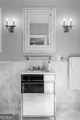 774 Piedmont Avenue NE 2A, Atlanta, GA 30308