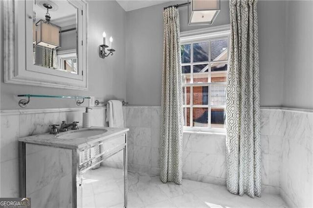 774 Piedmont Avenue NE 2A, Atlanta, GA 30308