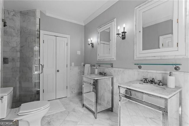 774 Piedmont Avenue NE 2A, Atlanta, GA 30308