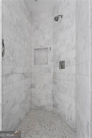 774 Piedmont Avenue NE 2A, Atlanta, GA 30308
