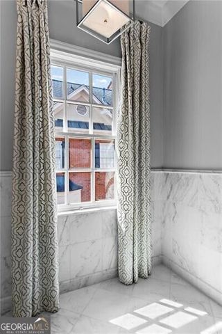 774 Piedmont Avenue NE 2A, Atlanta, GA 30308