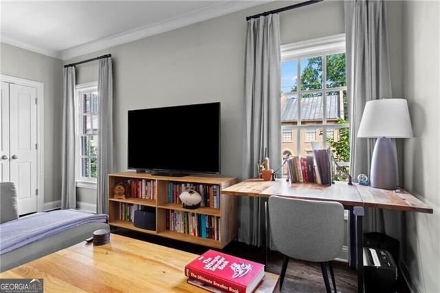 774 Piedmont Avenue NE 2A, Atlanta, GA 30308