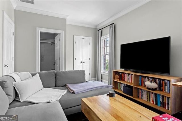 774 Piedmont Avenue NE 2A, Atlanta, GA 30308