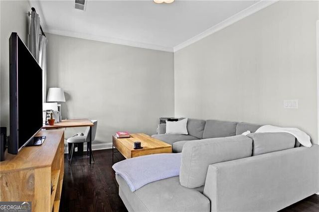 774 Piedmont Avenue NE 2A, Atlanta, GA 30308