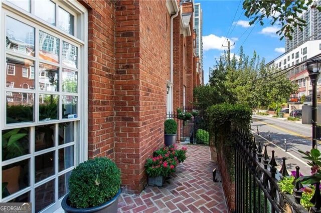 774 Piedmont Avenue NE 2A, Atlanta, GA 30308