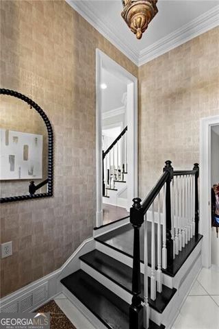 774 Piedmont Avenue NE 2A, Atlanta, GA 30308