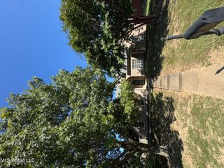 2740 Blue Ridge Cove, Southaven, MS 38672