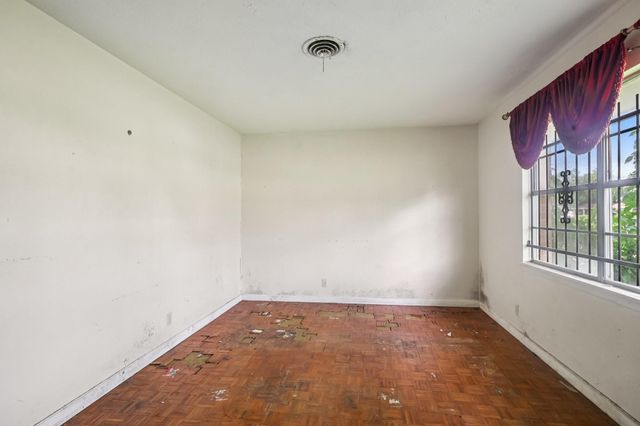 3970 Bayou Road, Beaumont, TX 77707