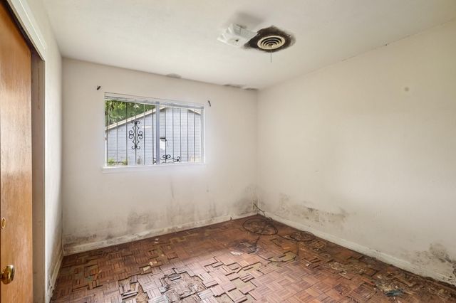 3970 Bayou Road, Beaumont, TX 77707