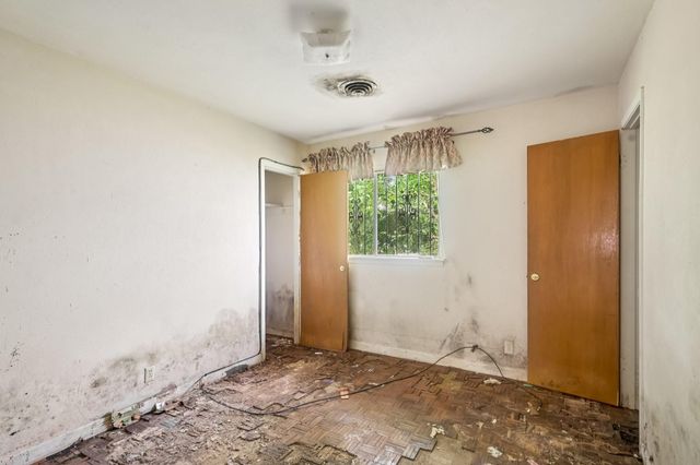 3970 Bayou Road, Beaumont, TX 77707