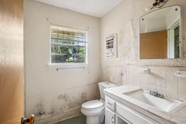 3970 Bayou Road, Beaumont, TX 77707