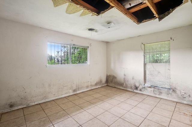 3970 Bayou Road, Beaumont, TX 77707